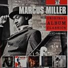 Original Album Classics
