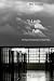 Limits to Pain: The Role of Punishment in Penal Policy by Nils Christie ISBN 1556355971