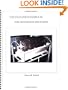 The Dialysis Handbook for Technicians and Nurses