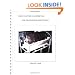 The Dialysis Handbook for Technicians and Nurses