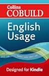 English Usage (Collins Cobuild)