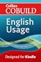English Usage (Collins Cobuild)