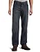 Levi's Mens 550 Relaxed Fit Jean