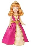 Review Character Options 73224 / Disney Princess - 16