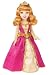 Disney Princess - 16-Inch Once Upon a Princess Classic Sleeping Beauty