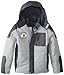Urban Republic Big Boys' Bubble Jacket