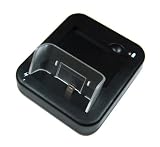 Dockingstation f�r Nokia 5800 duo