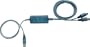 Yamaha UX16 USB MIDI Interface