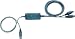 Yamaha UX16 USB MIDI Interface