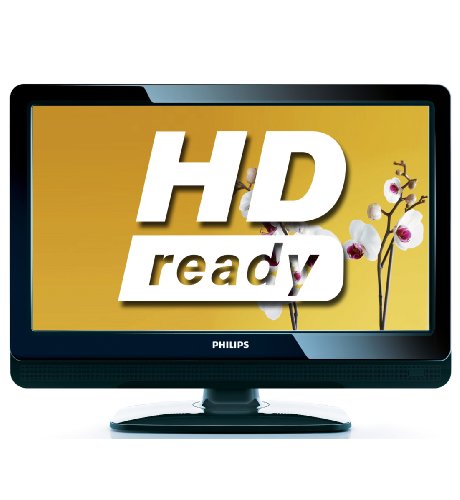 Philips TV
