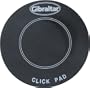Gibraltar SC-GCP Bass Drum Click Pad
