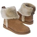 Jessica Simpson Nadeen Boots