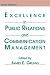 Book Excellence in Public Relations and Communication Management (Communication Textbook Series)