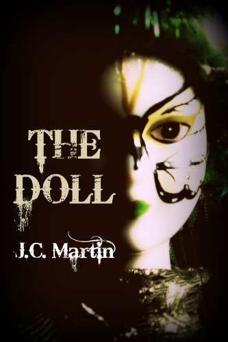 The Doll