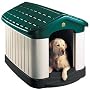 Pet Zone Tuff - N - Rugged� Dog House