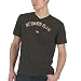 Converse  One Star  V-Neck Tee - Rumcake