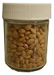 Mahlep Whole, 28g (1 oz)