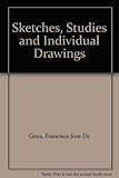 The drawings of Goya