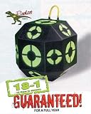 Rinehart� 18 - 1 Broadhead Target