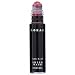 Lorac Cosmetics Sheer Wash Lip / Cheek Tint 0.3 fl oz.