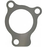 Fel-Pro 60866  Gasket by Fel-Pro