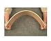 Price Comparison : Bendable Plywood 2' x 2'