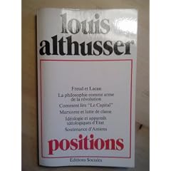 Positions
