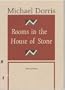 Rooms in the House of Stone (Thistle Series)