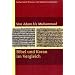 Von Adam bis Muhamad: Bibel und Koran im Vergleich