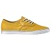 Gravis Slymz Shoe - Men's
