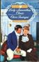 Lady Samantha's Choice