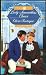 Books : Lady Samantha's Choice