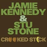 Crooked Stick (Album Version)