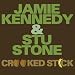 Crooked Stick (Album Version)