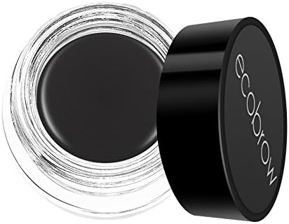 EcoBrow - All Natural Eyebrow Defining Wax (Frida)