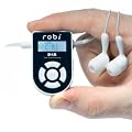 Roberts ROBI DAB/FM Radio