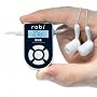 Roberts ROBI DAB/FM Radio