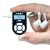 Roberts ROBI DAB/FM Radio
