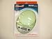 Kitchen & Housewares : Escali Primo Digital Multifunctional Scale, Lime Green