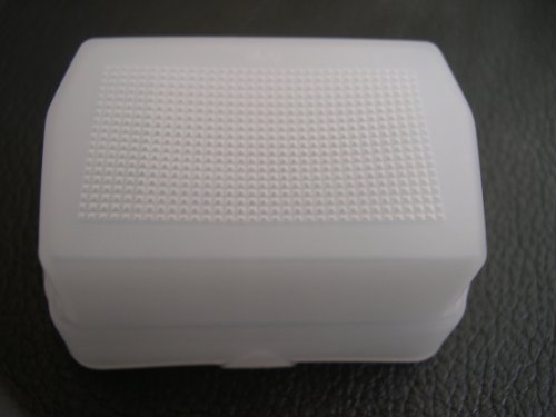 price S&W Photo Equip. Co. 