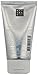 Rituals Miracle Scrub, 2.5 fl. oz.