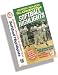 VHS : Super Major Slowpitch Softball Highlights