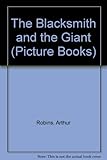 The blacksmith and the giant
