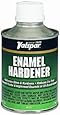 Valspar 4625 Enamel Hardener - 8 oz.