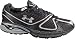 TeamExpress - Under Armour Men's Black Spectre Neutral Running Shoes
