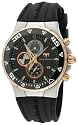 Technomarine Men's Jubilee Ceramic Watch #209002