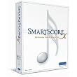 Musitek SS20083 SmartScore Piano Edition