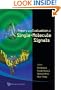Theory and Evaluation of Single-Molecule Signals