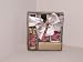 Bath & Body Works Japanese Cherry Blossom Small Gift Set with 2 Fl. Oz. Body Splash, ...