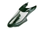 Eigenschaften Jamara 030723 / Jamara 030723 - Kabinenhaube schwarz Patriot Heli